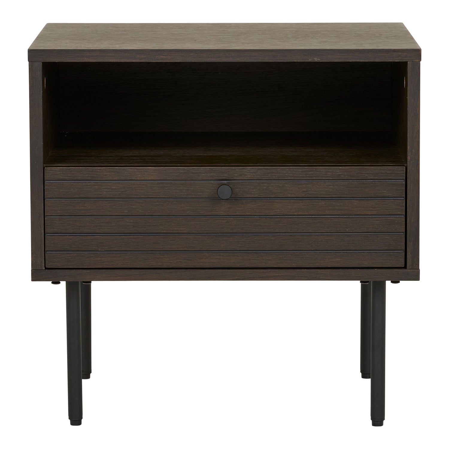 Kyoto Side Table
