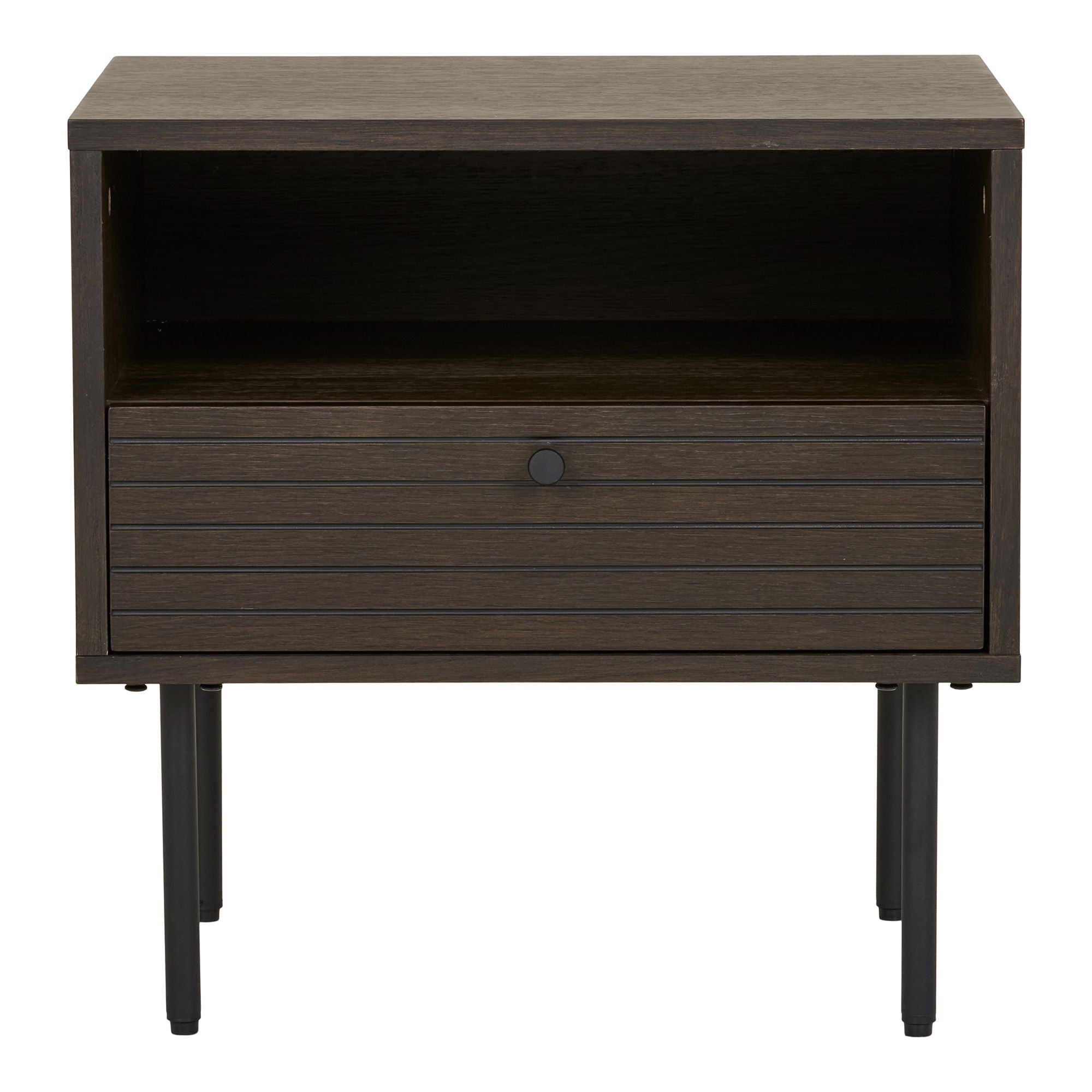 Kyoto Side Table
