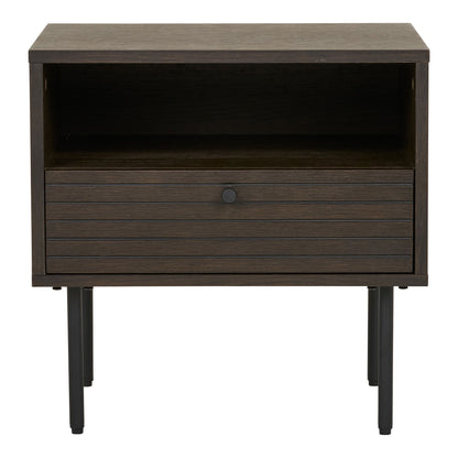 Kyoto Side Table