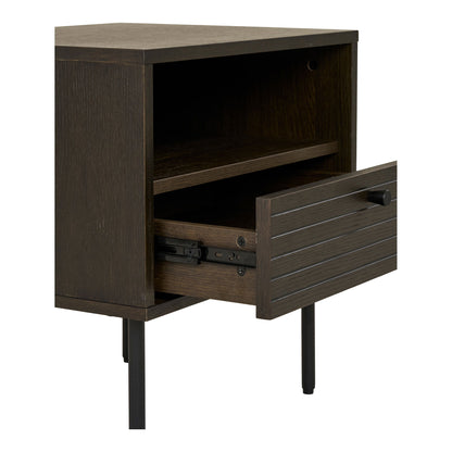 Kyoto Side Table