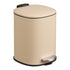 Lodi Pedal Bin – Beige