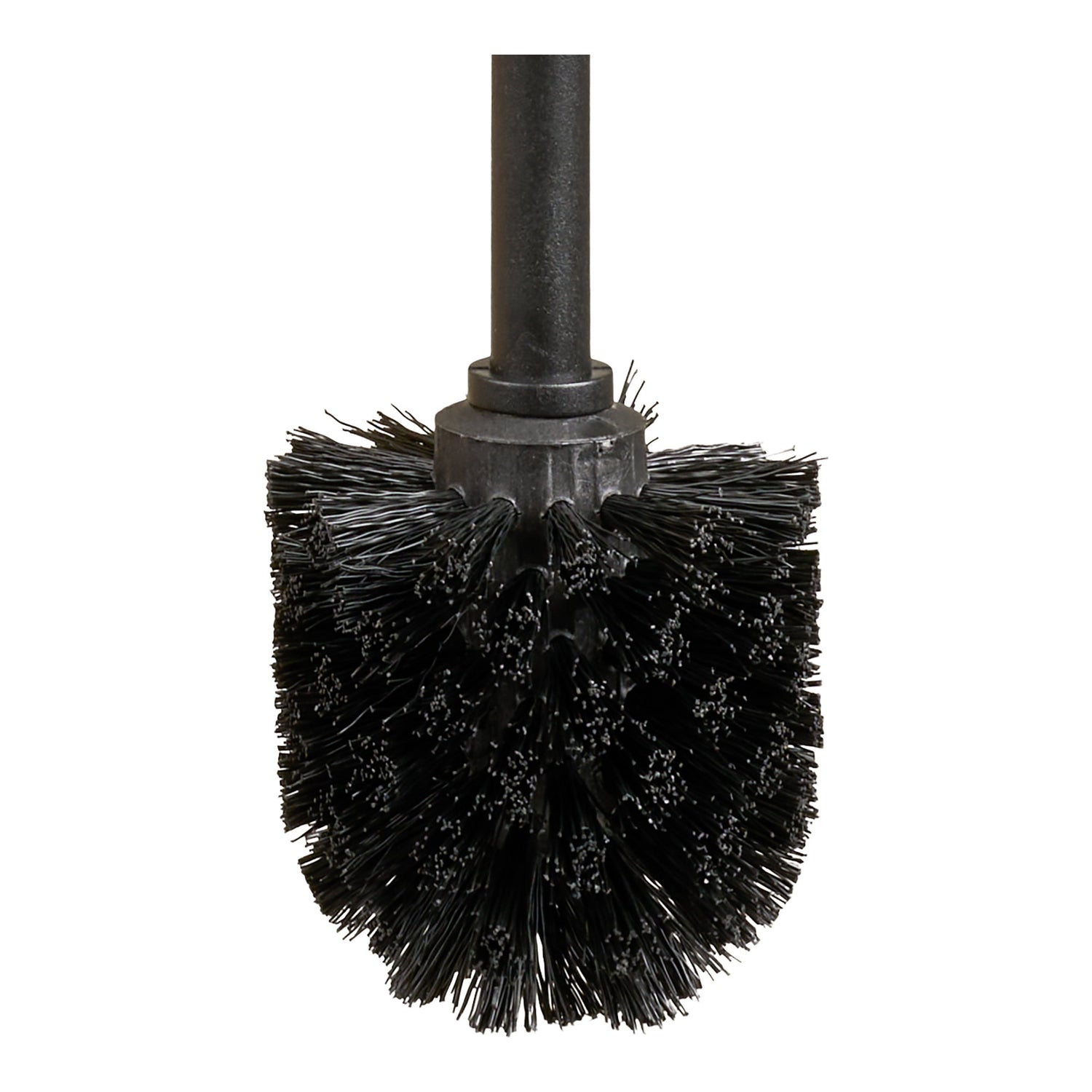 Lodi Toilet Brush – Beige