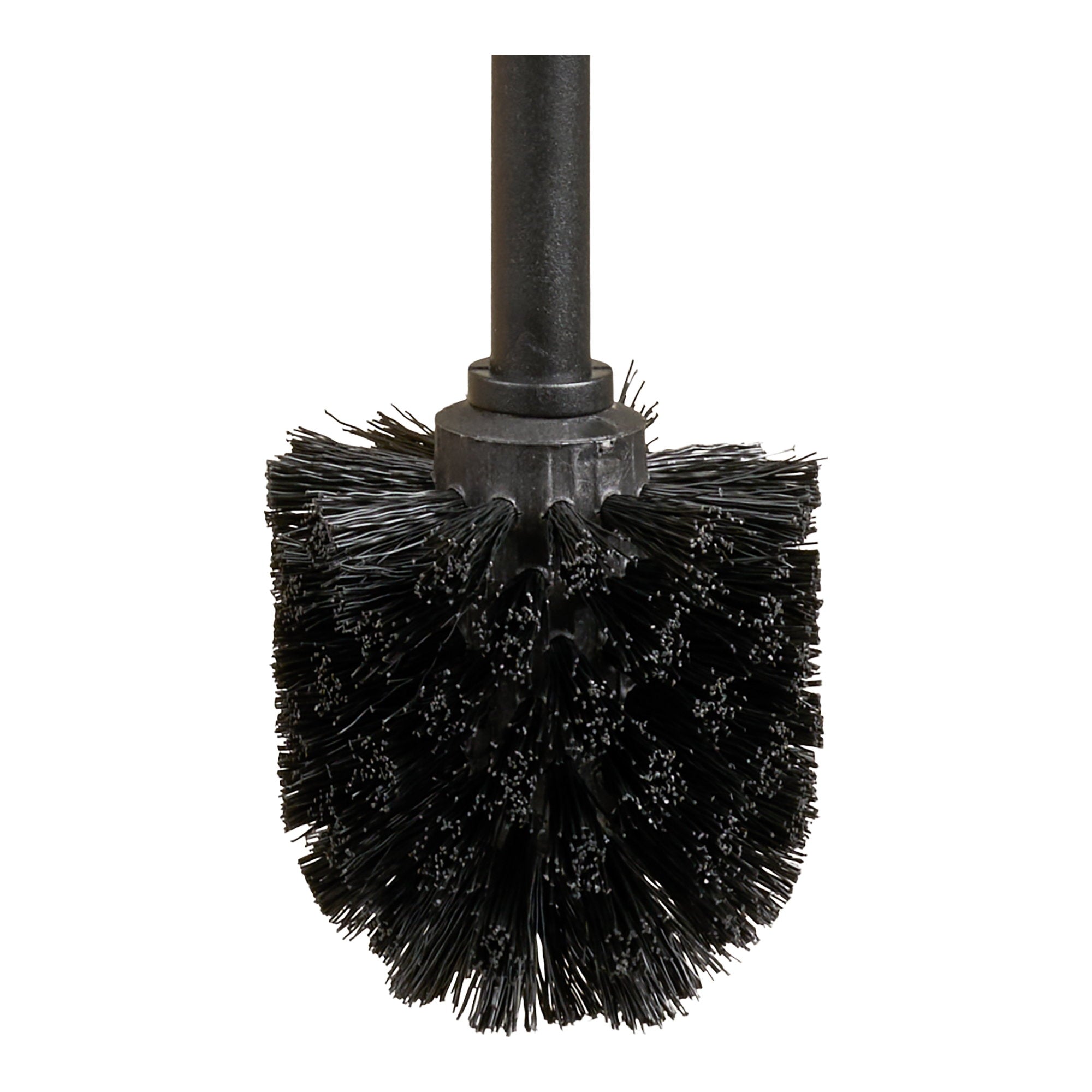 Lodi Toilet Brush – Beige