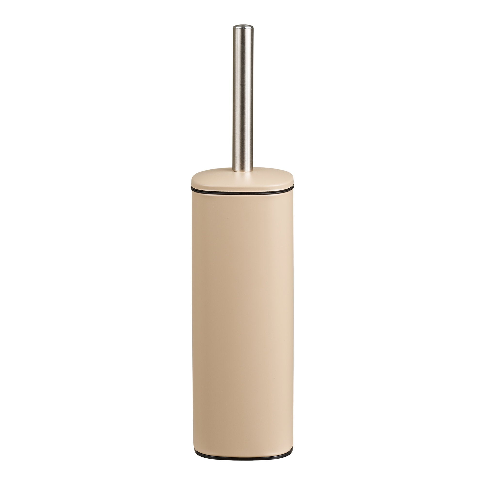 Lodi Toilet Brush – Beige