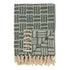 Adana Plaid – Green