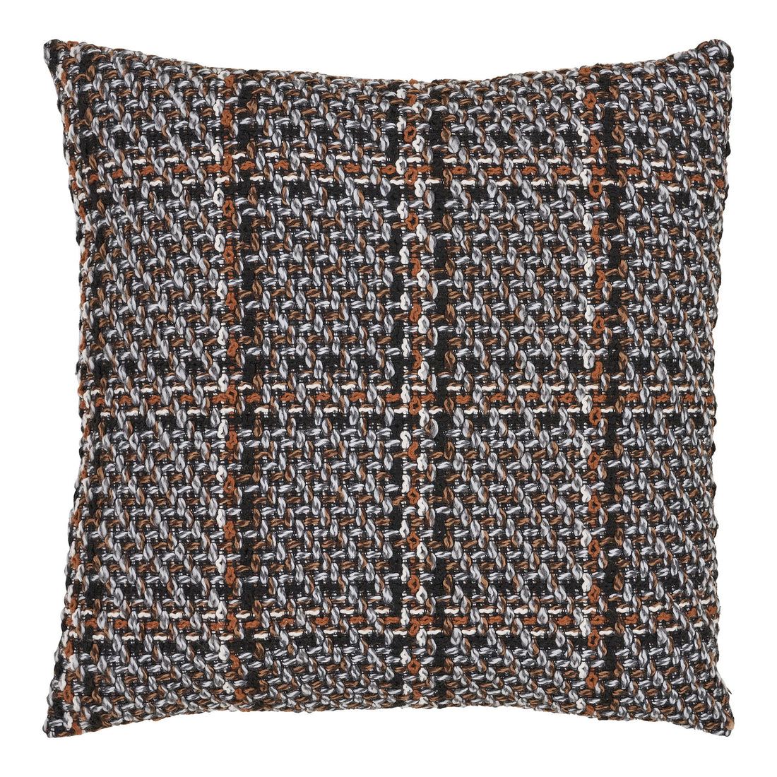 Nara Cushion