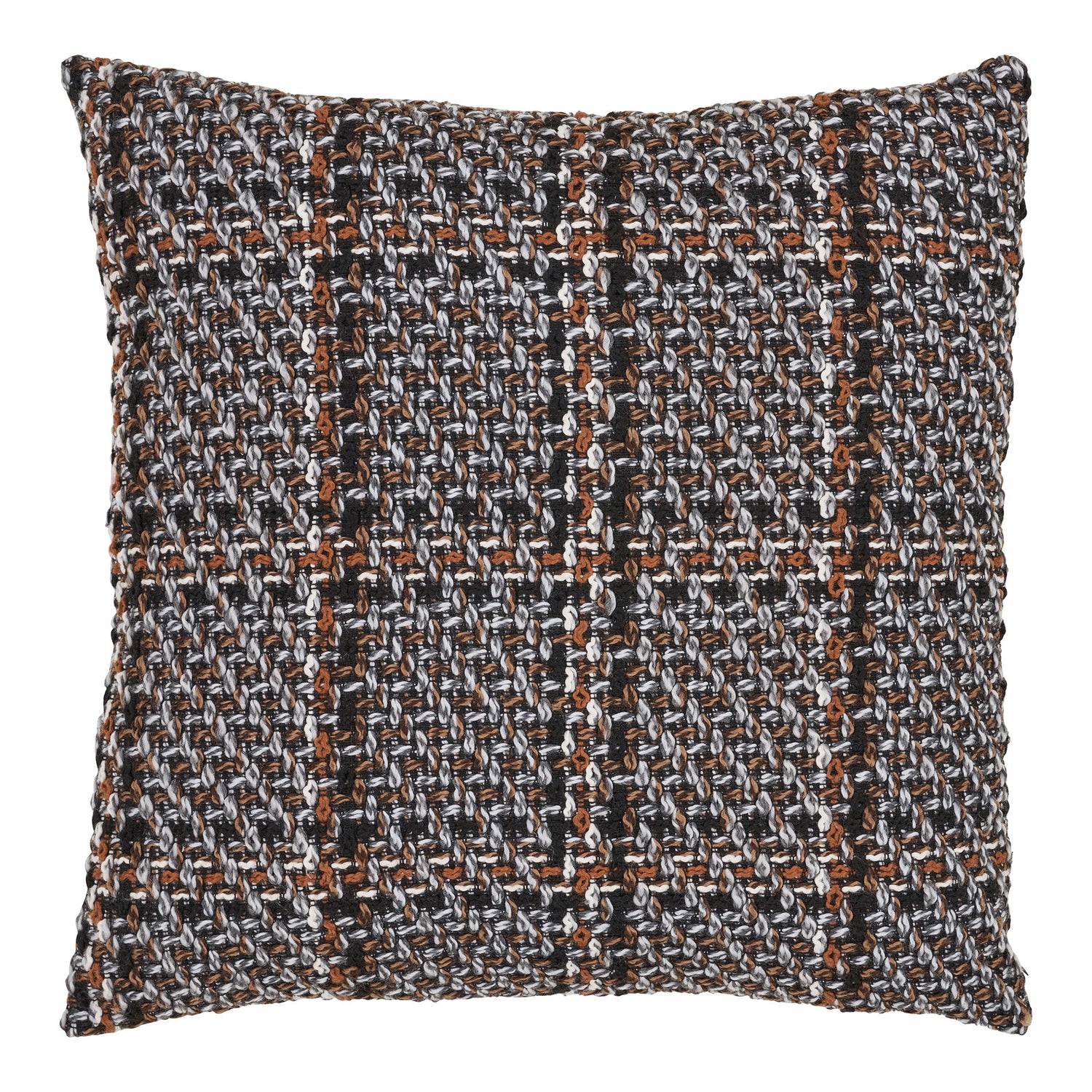 Nara Cushion