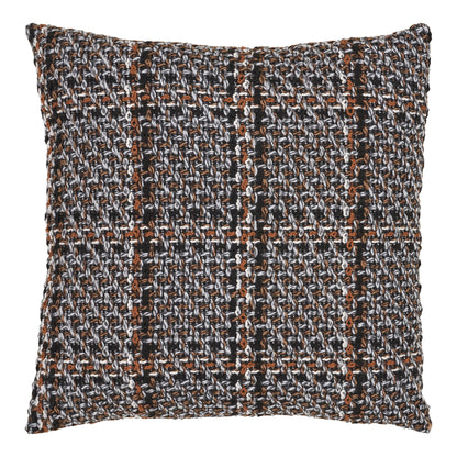 Nara Cushion