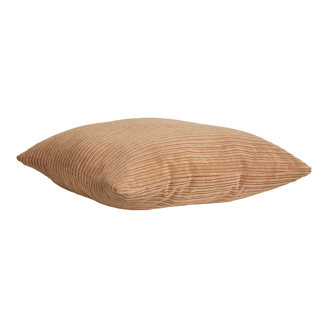 Kobe Cushion