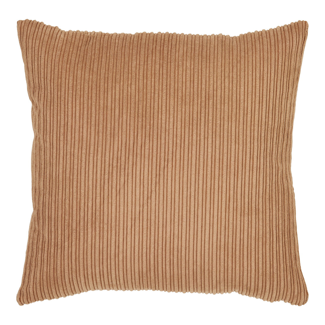 Kobe Cushion