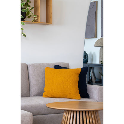 Santos Cushion