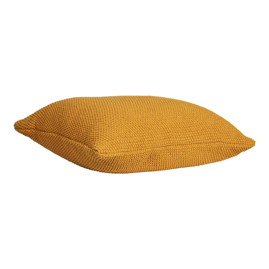 Santos Cushion