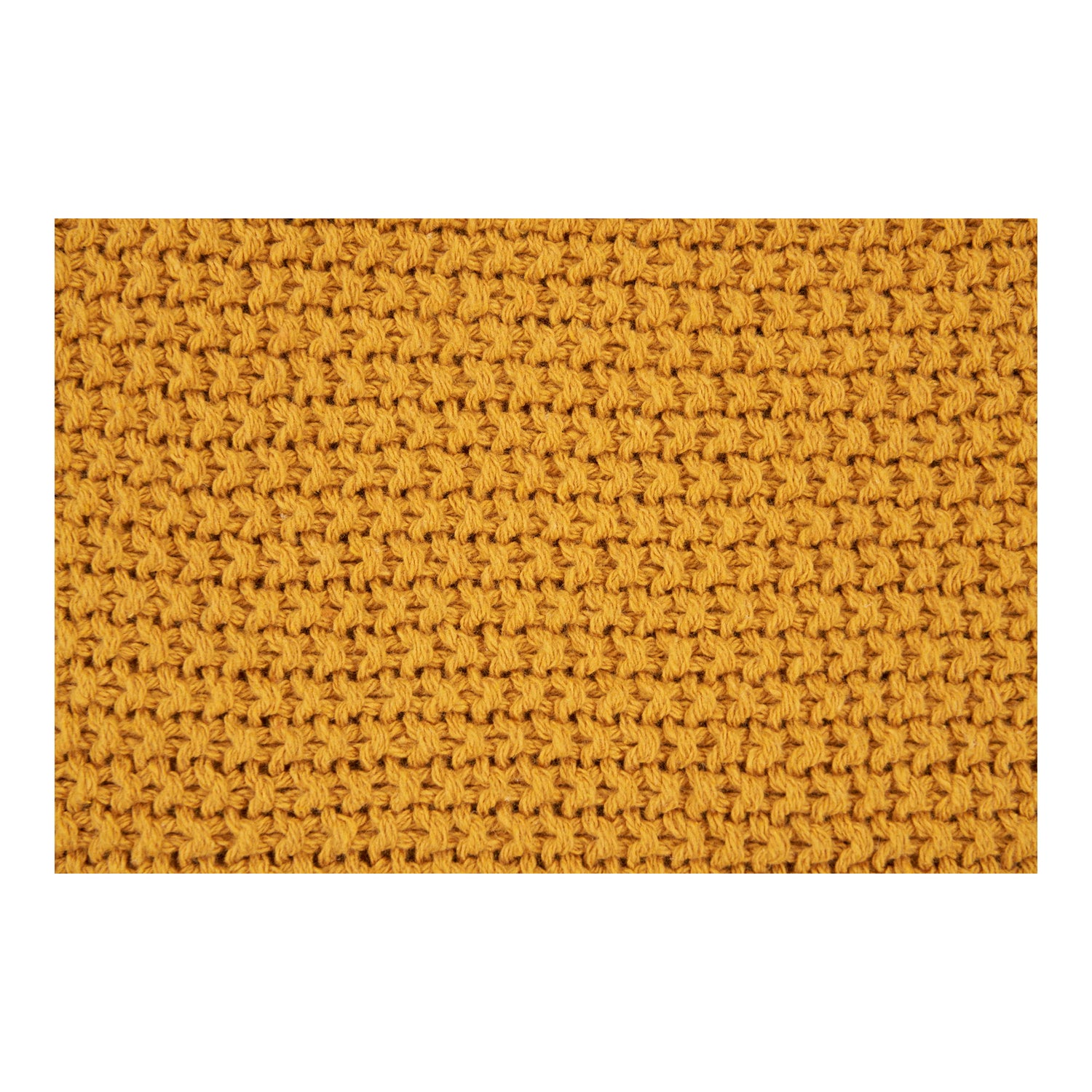 Santos Cushion