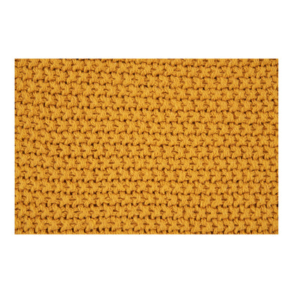Santos Cushion