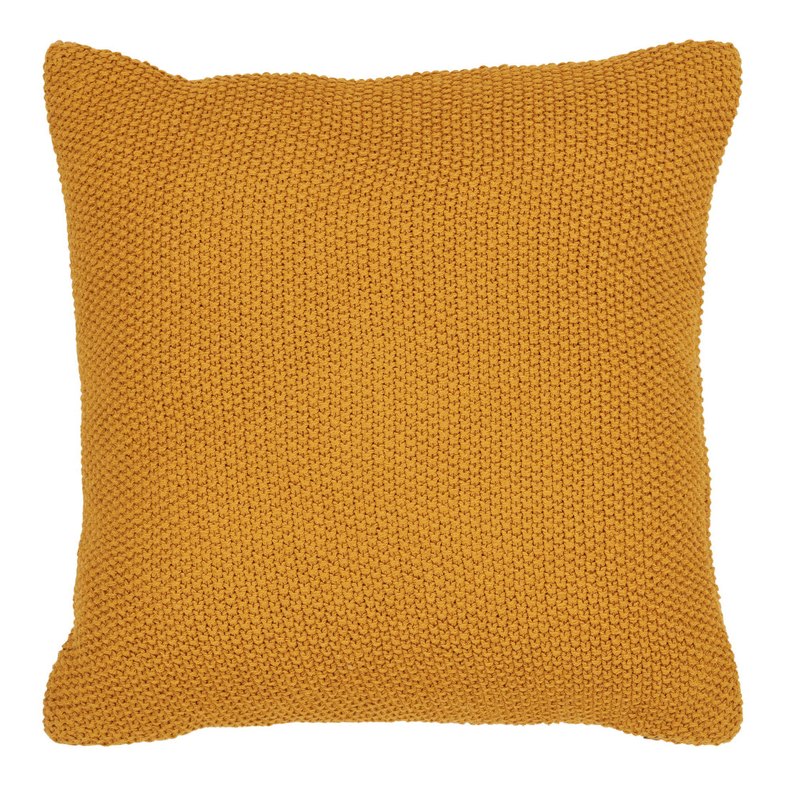 Santos Cushion