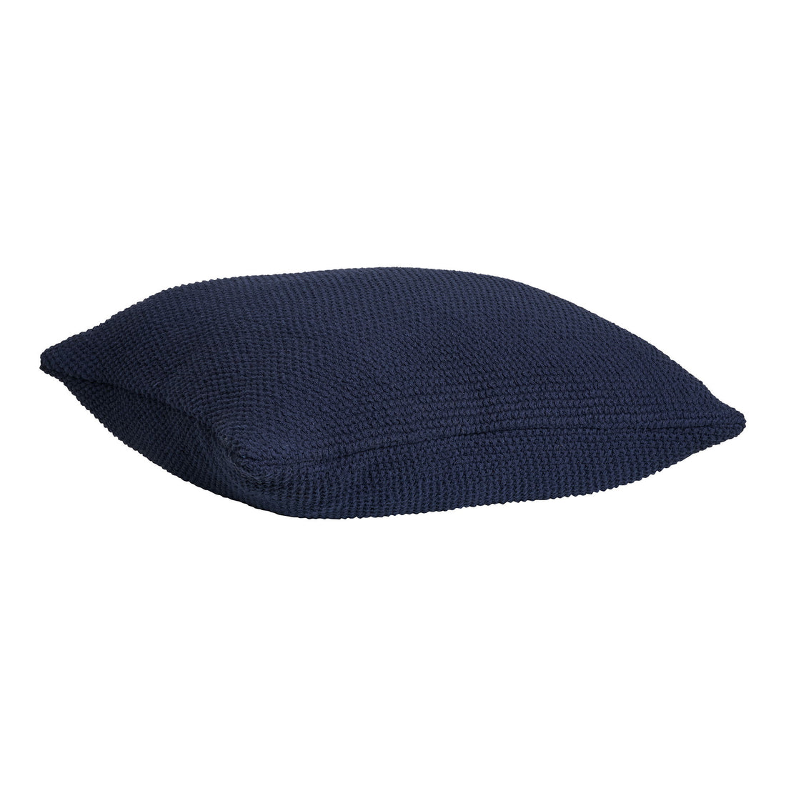 Santos Cushion