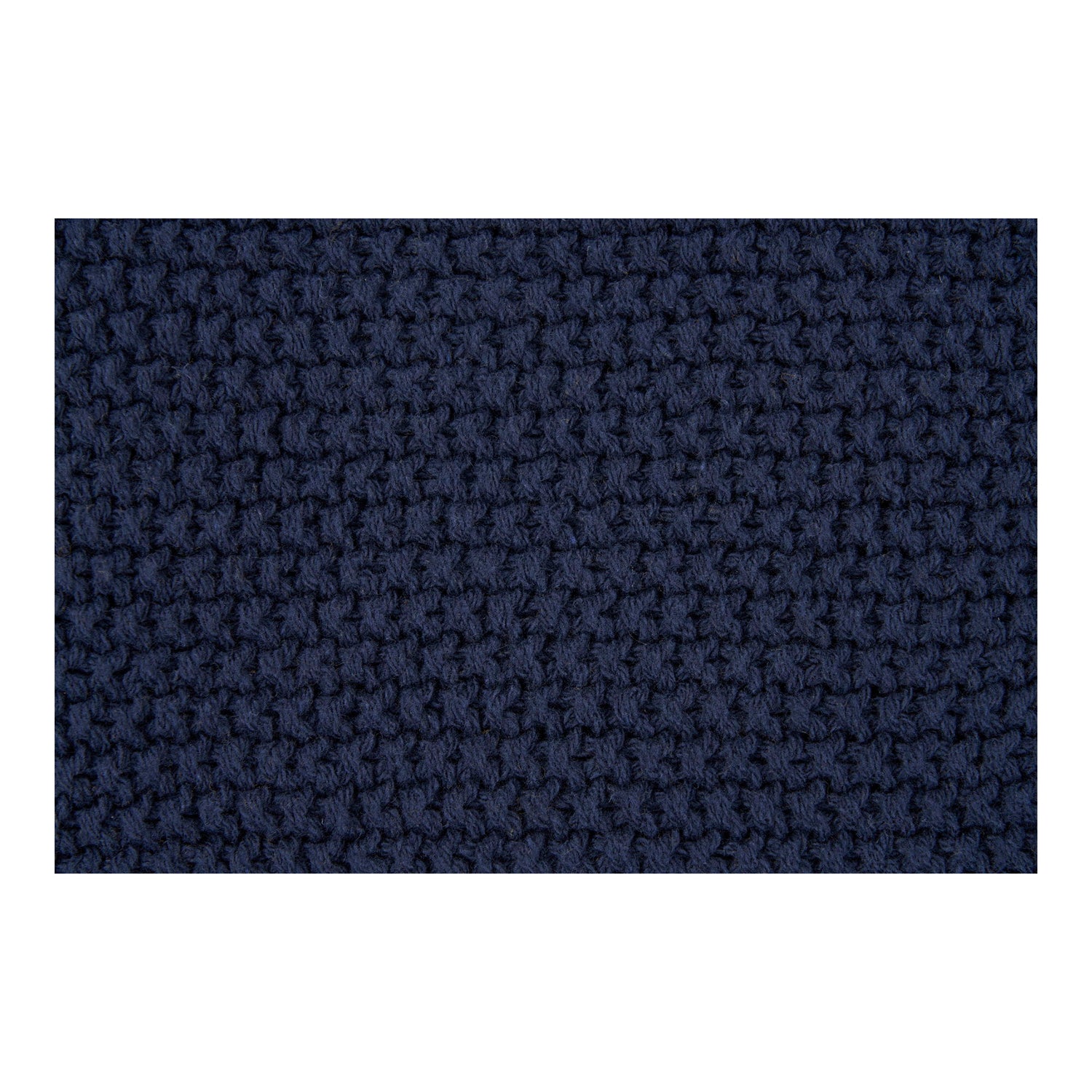 Santos Cushion