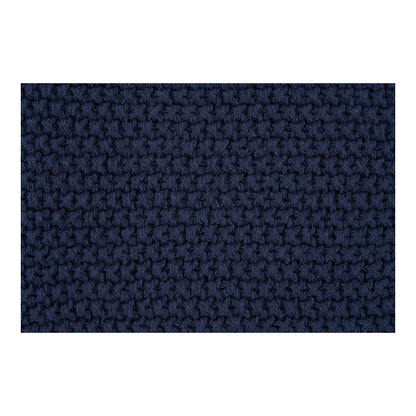 Santos Cushion