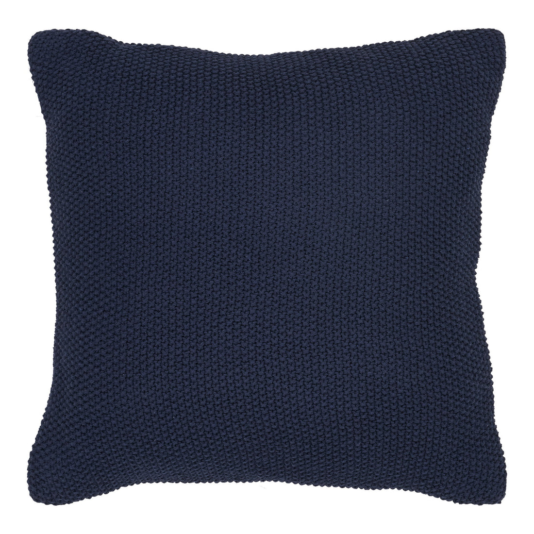 Santos Cushion