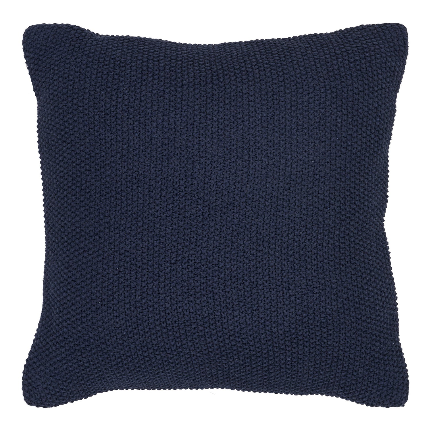 Santos Cushion