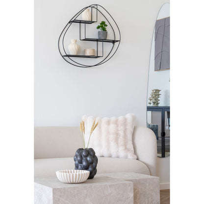 Galena Cushion
