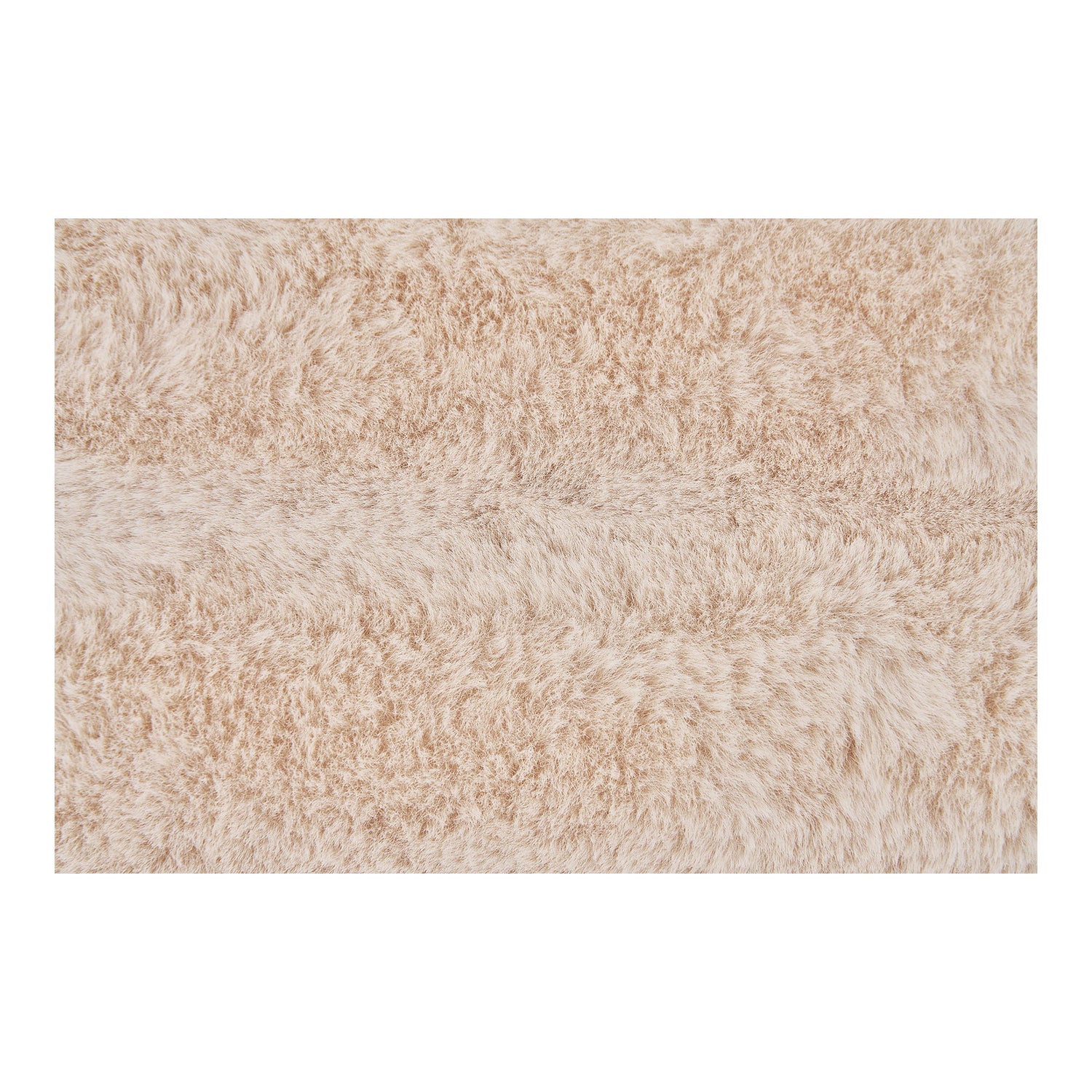 Galena Cushion