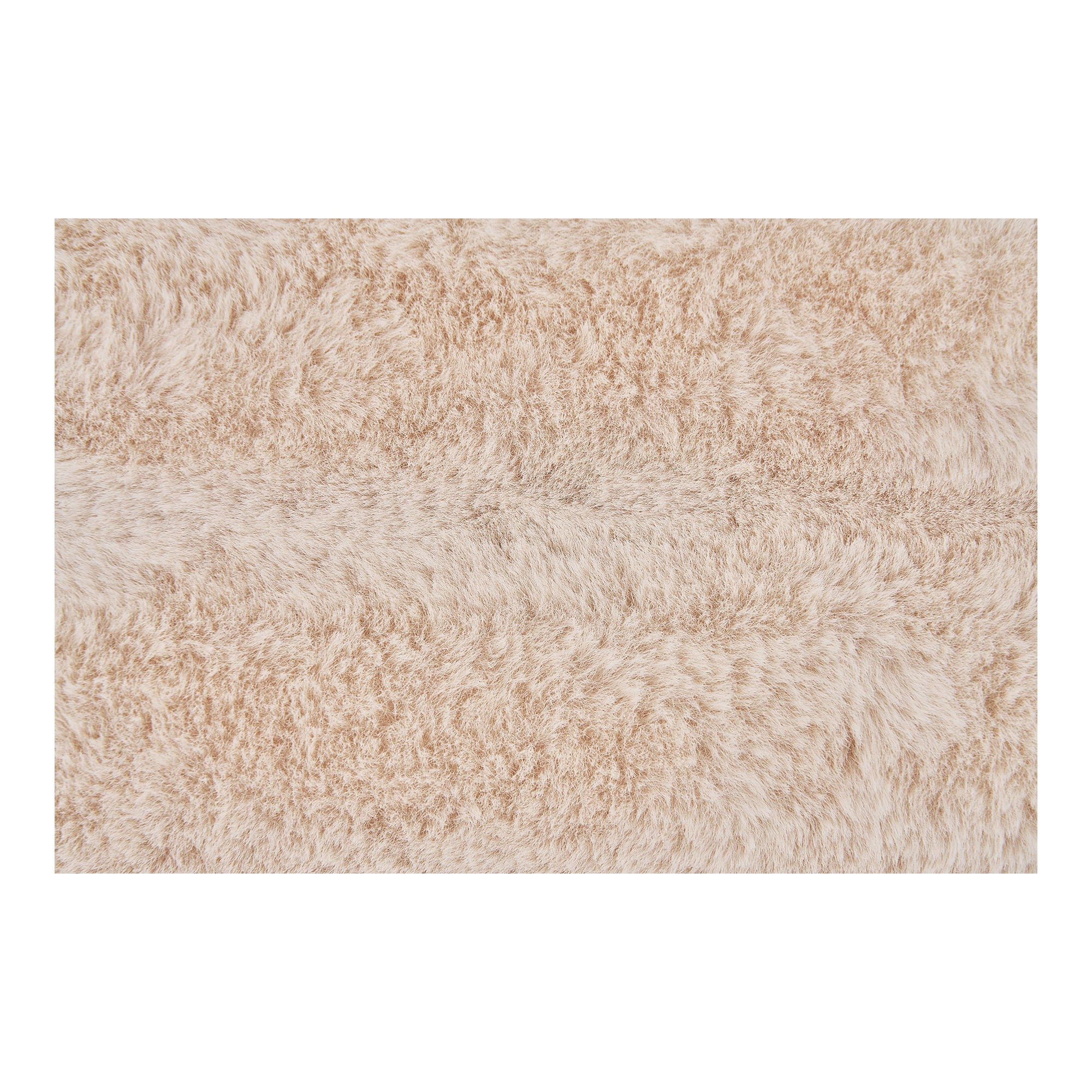 Galena Cushion