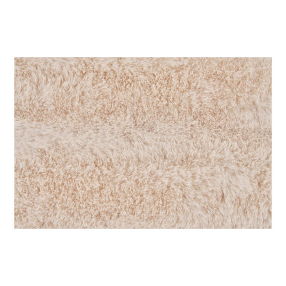 Galena Cushion