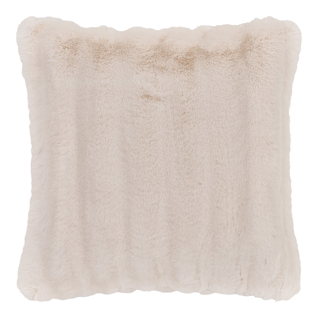 Galena Cushion
