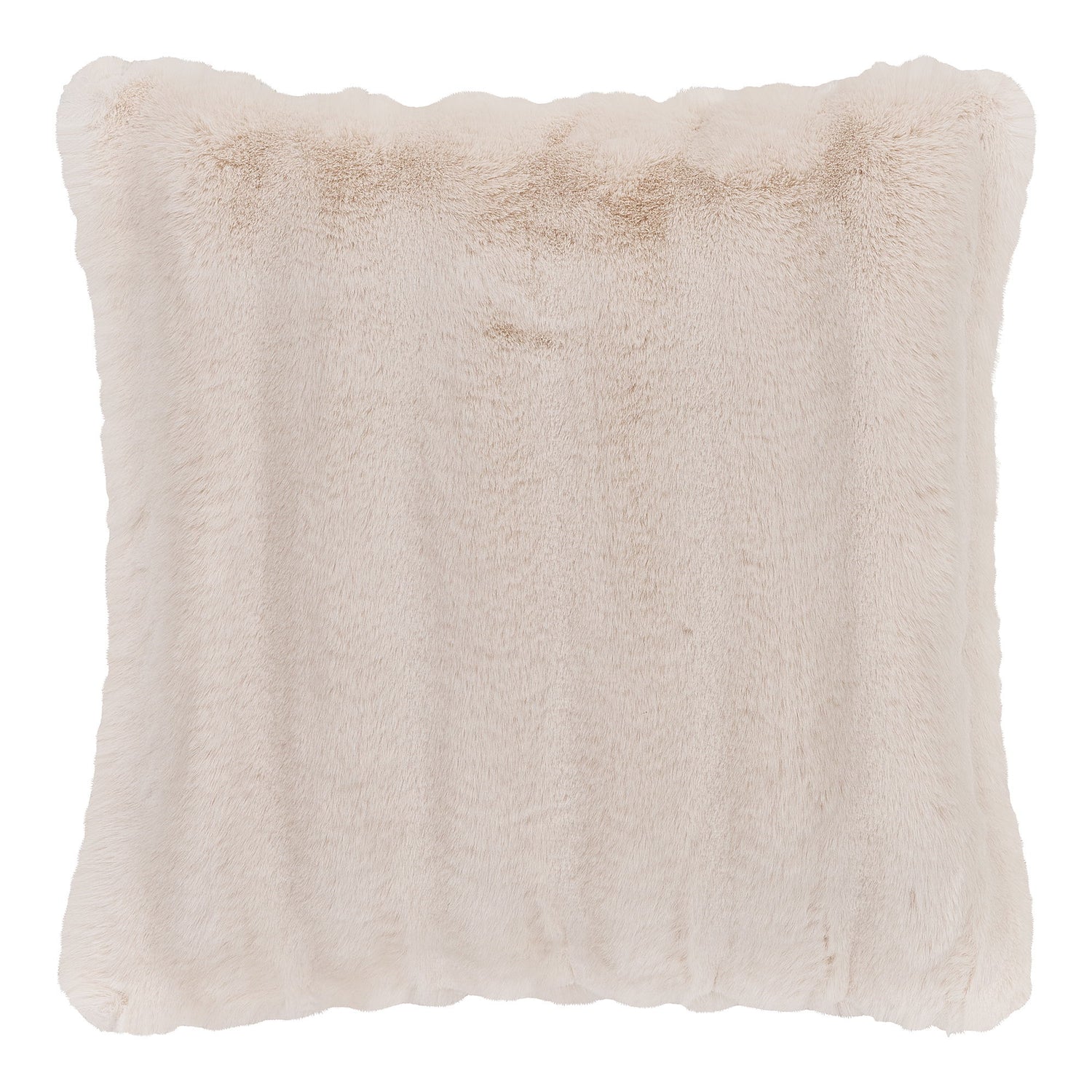 Galena Cushion