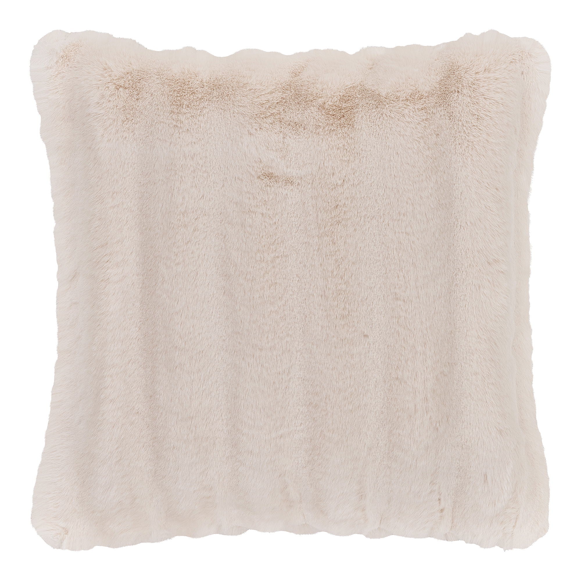 Galena Cushion