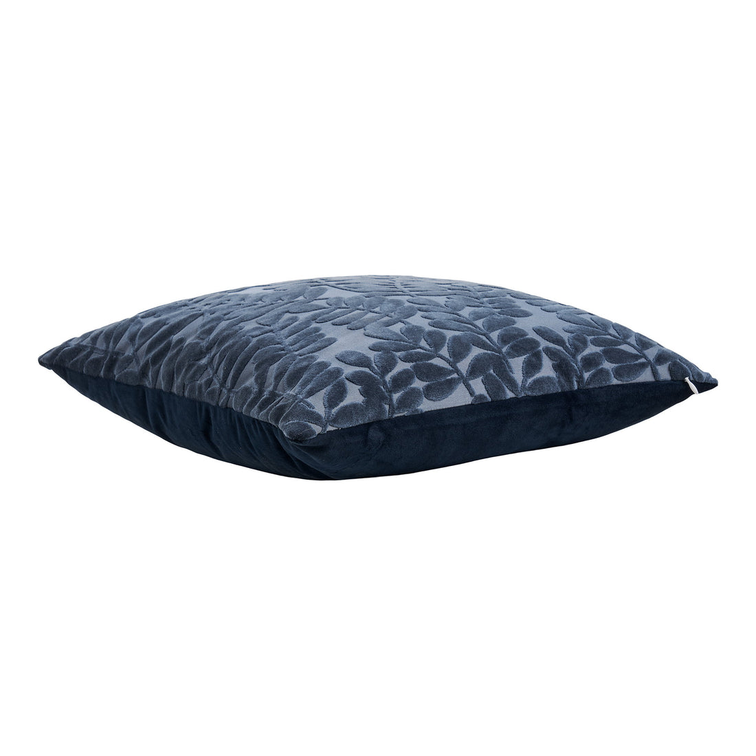 Yona Cushion – Blue