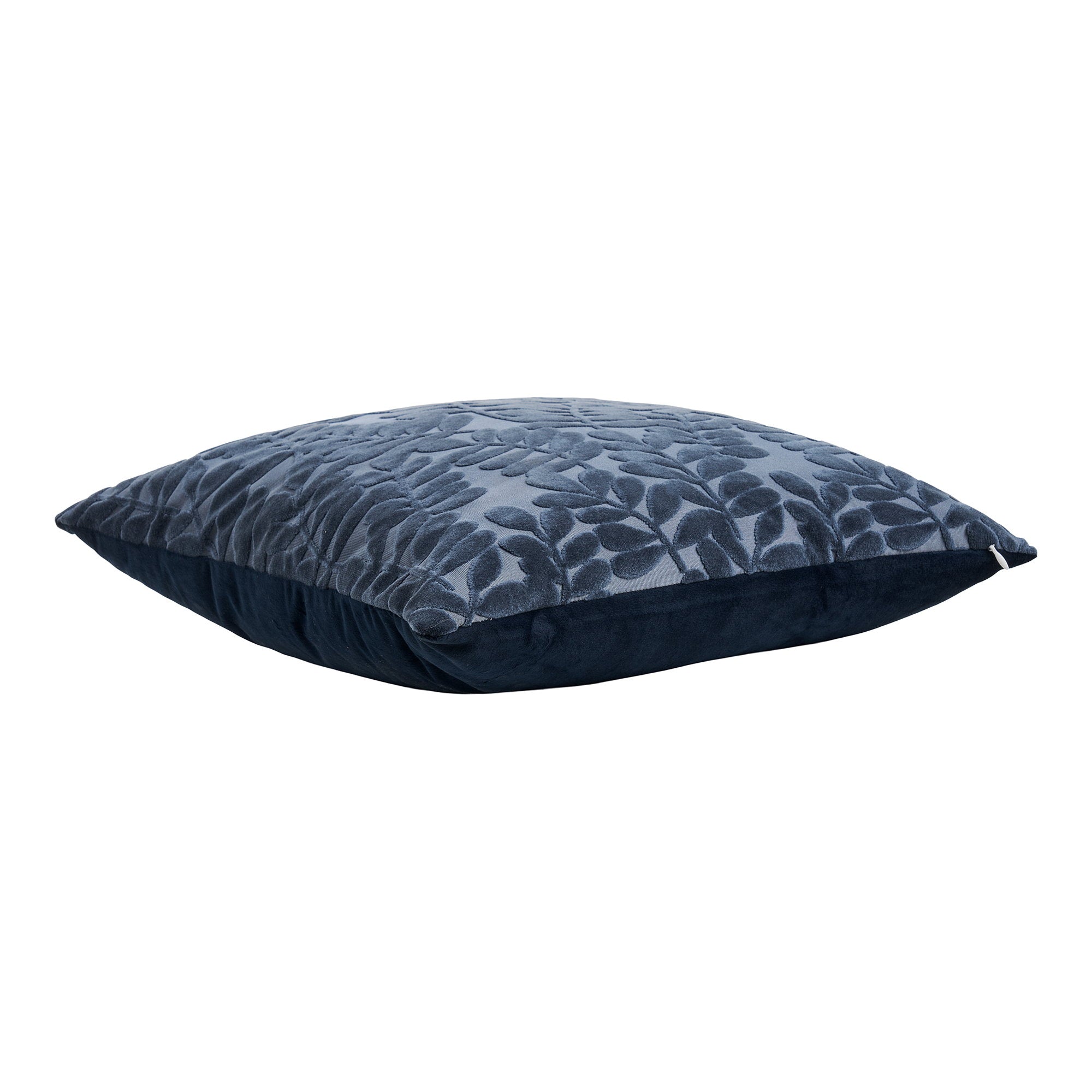 Yona Cushion – Blue