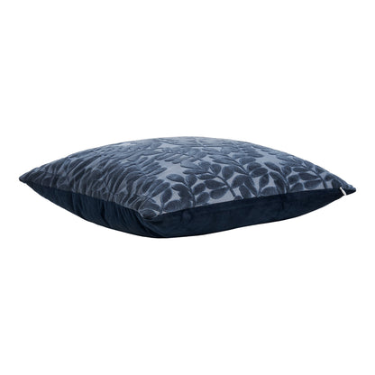 Yona Cushion – Blue