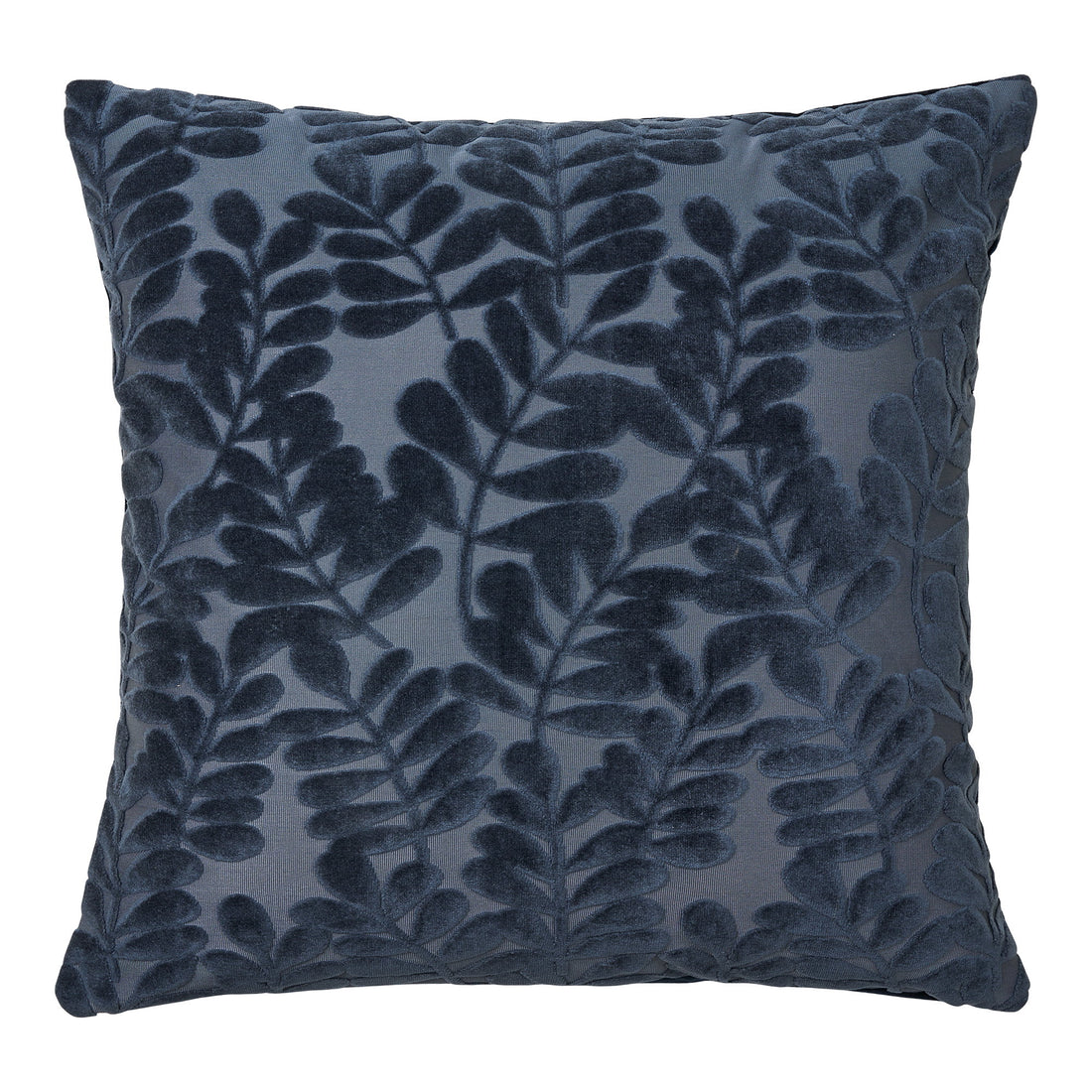 Yona Cushion – Blue