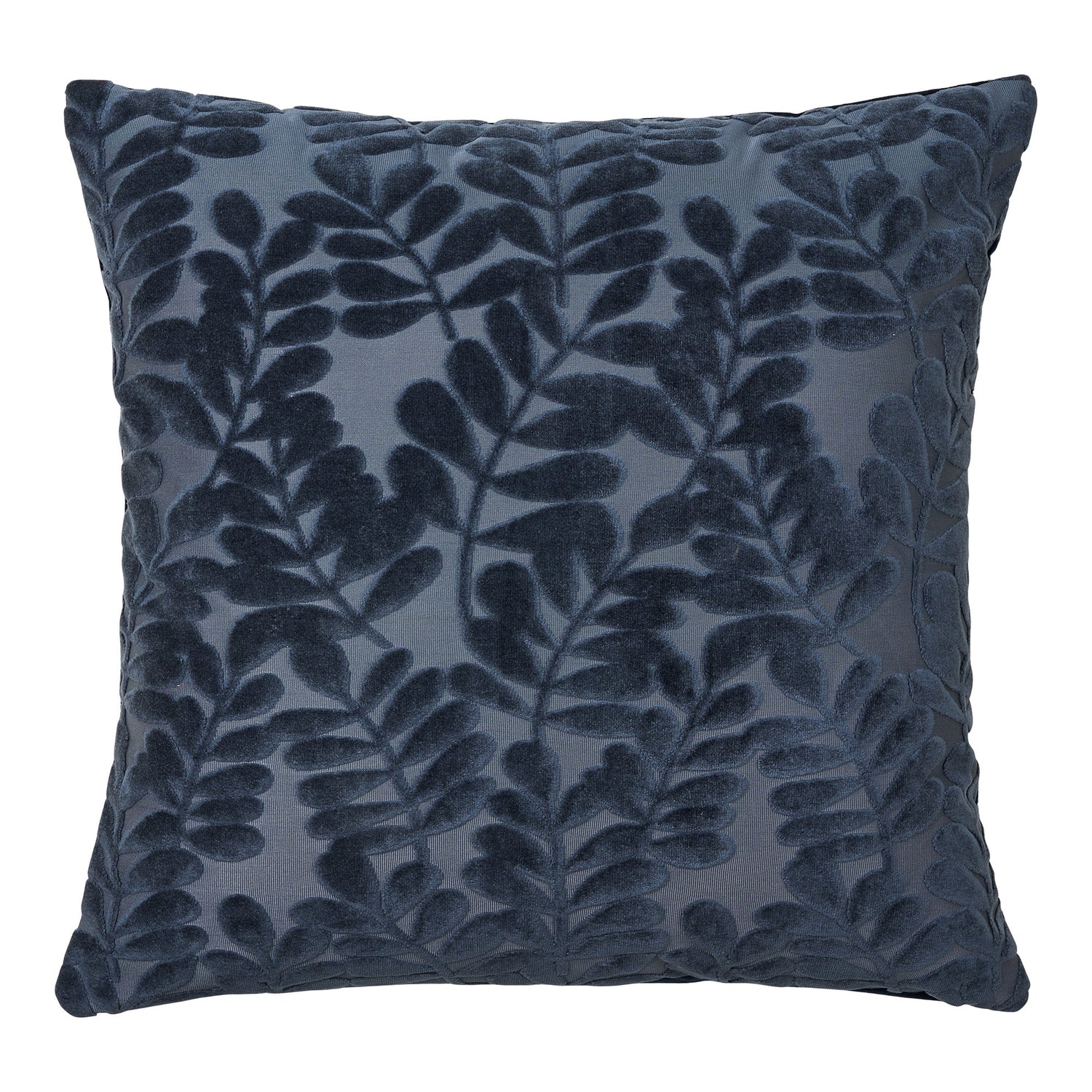 Yona Cushion – Blue