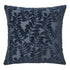 Yona Cushion – Blue