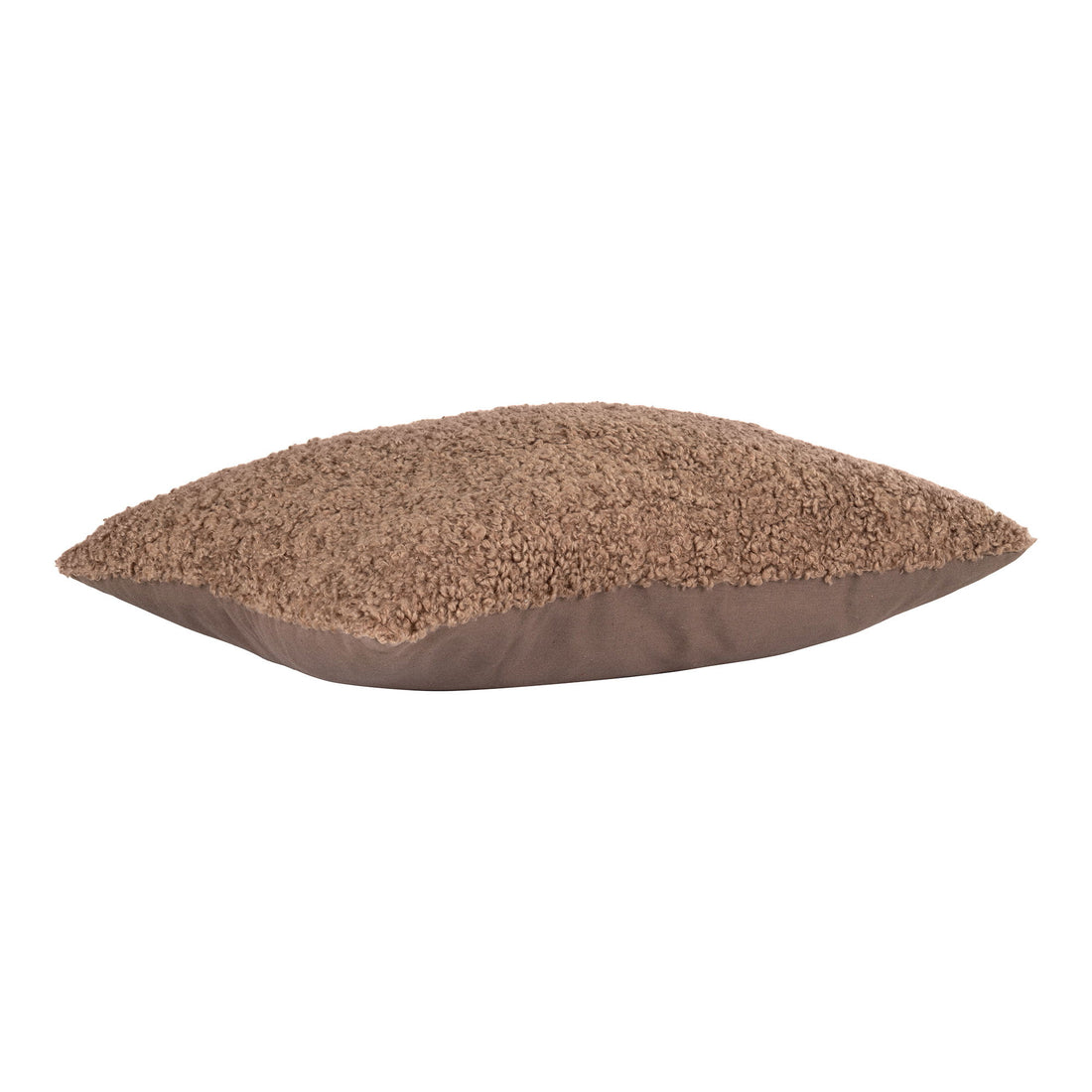 Tavira Cushion