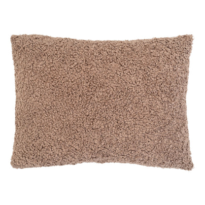 Tavira Cushion