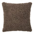 Tavira Cushion – Dark Grey