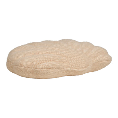 Darling Cushion – Beige