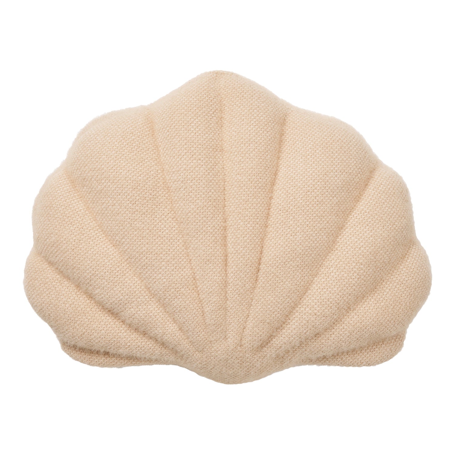Darling Cushion – Beige