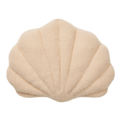 Darling Cushion – Beige