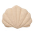 Darling Cushion – Beige