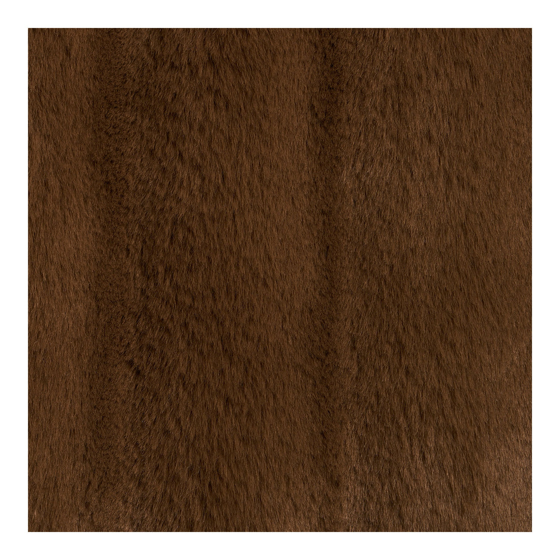 Galena Cushion – Brown