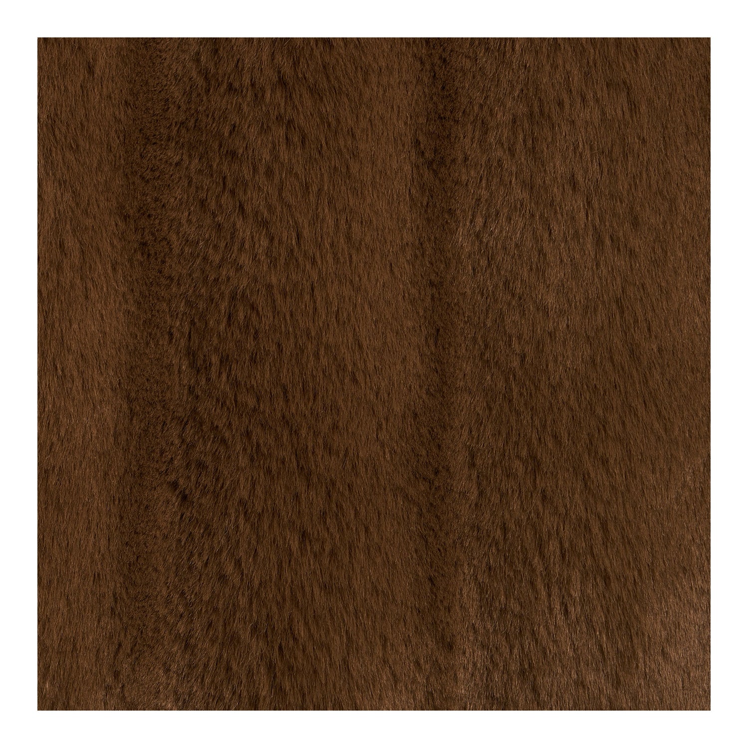 Galena Cushion – Brown