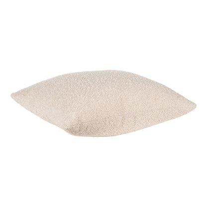 Savannah Cushion