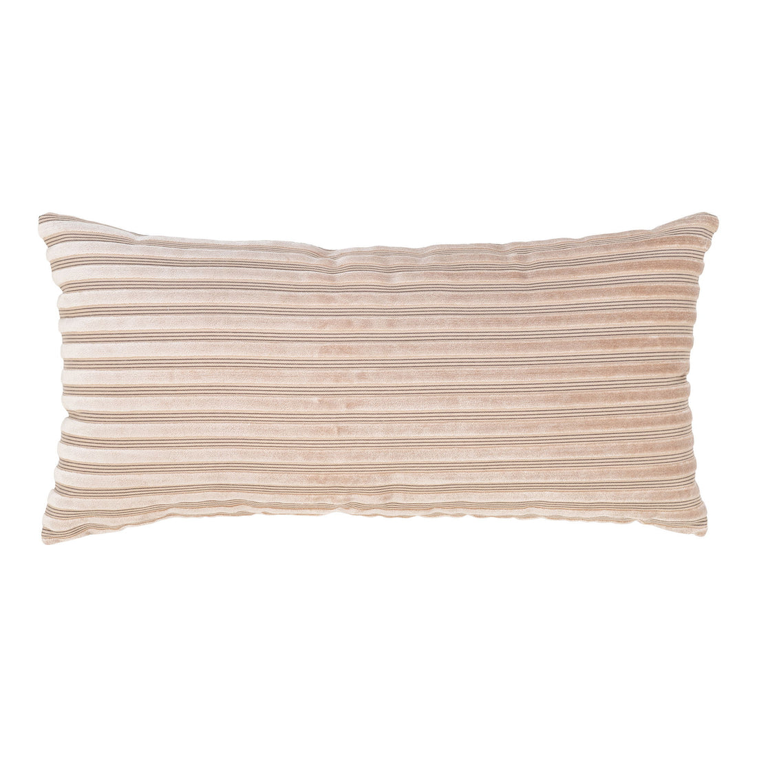 Alburry Cushion