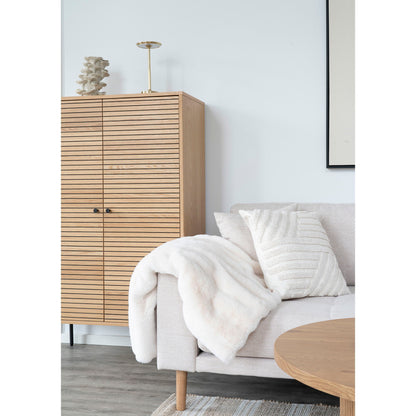 Albany Cushion