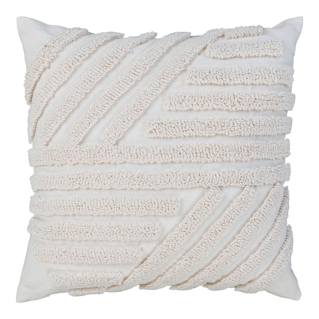 Albany Cushion
